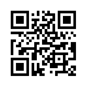 QR Placeholder